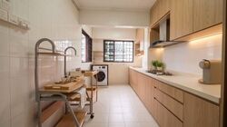 Blk 632 Woodlands Ring Road (Woodlands), HDB 4 Rooms #573984341